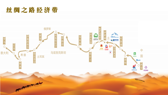 那拉航天甄選品牌駝奶粉：深耕科技創(chuàng)新，以品牌建設(shè)助推乳業(yè)發(fā)展   