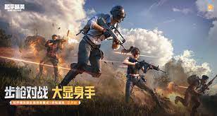 金年會(huì)：奶粉界小米為中國(guó)父母省200億，為爭(zhēng)口氣自跳火坑