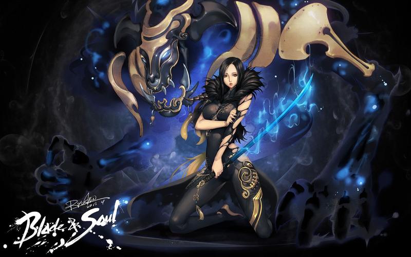 jinnian金年會：奶粉日報｜ 和氏美貝嘉率先轉(zhuǎn)換“全羊”配方；蓓康僖內(nèi)碼新品將上市；海普諾凱1897首款HMO奶粉“未來版”上市
